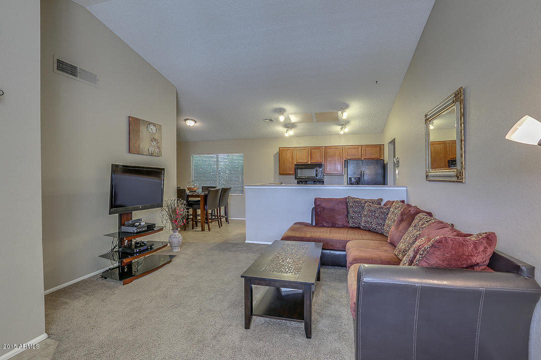 2929 East Broadway Road, Unit 6 Mesa, AZ 85204 - Photo 6 of 30 Broadway-06