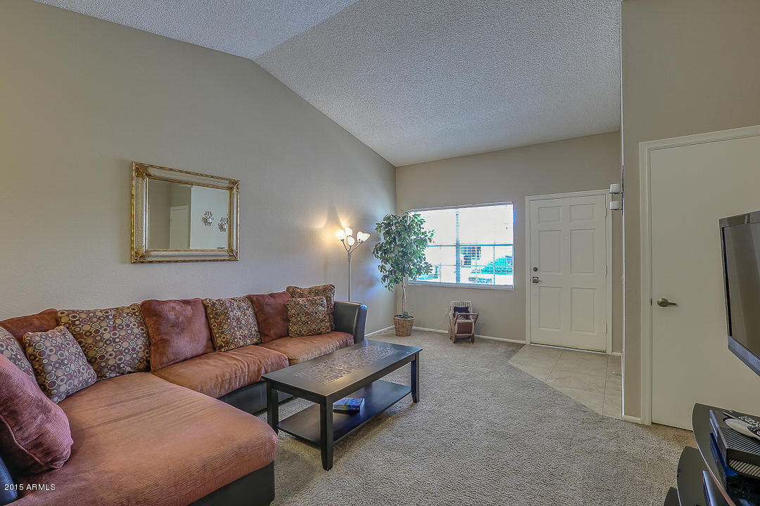 2929 East Broadway Road, Unit 6 Mesa, AZ 85204 - Photo 7 of 30 Broadway-07