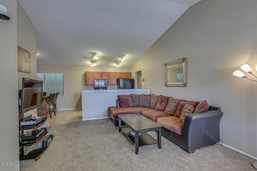 2929 East Broadway Road, Unit 6 Mesa, AZ 85204 - Photo 8 of 30 Broadway-08