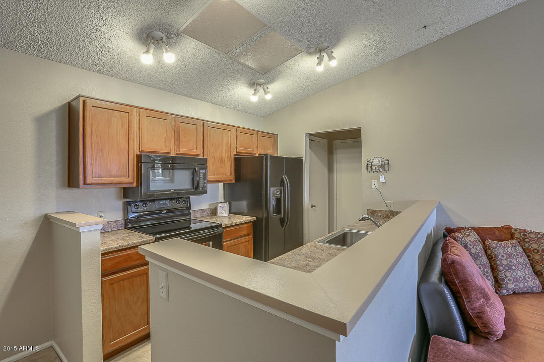 2929 East Broadway Road, Unit 6 Mesa, AZ 85204 - Photo 9 of 30 Broadway-09