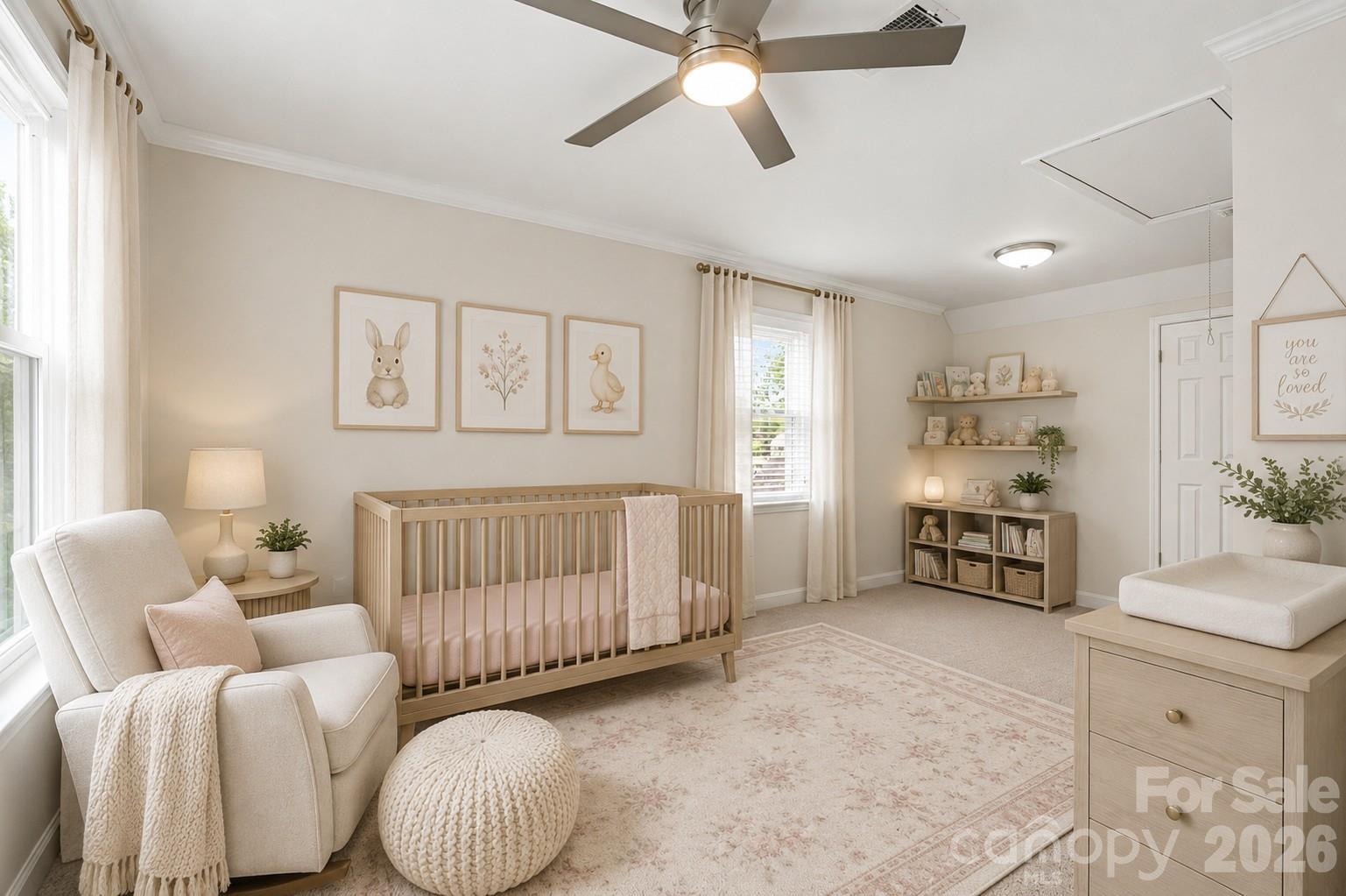 4724 Weddington Matthews Road Matthews, NC 28104 - Photo 20 of 35