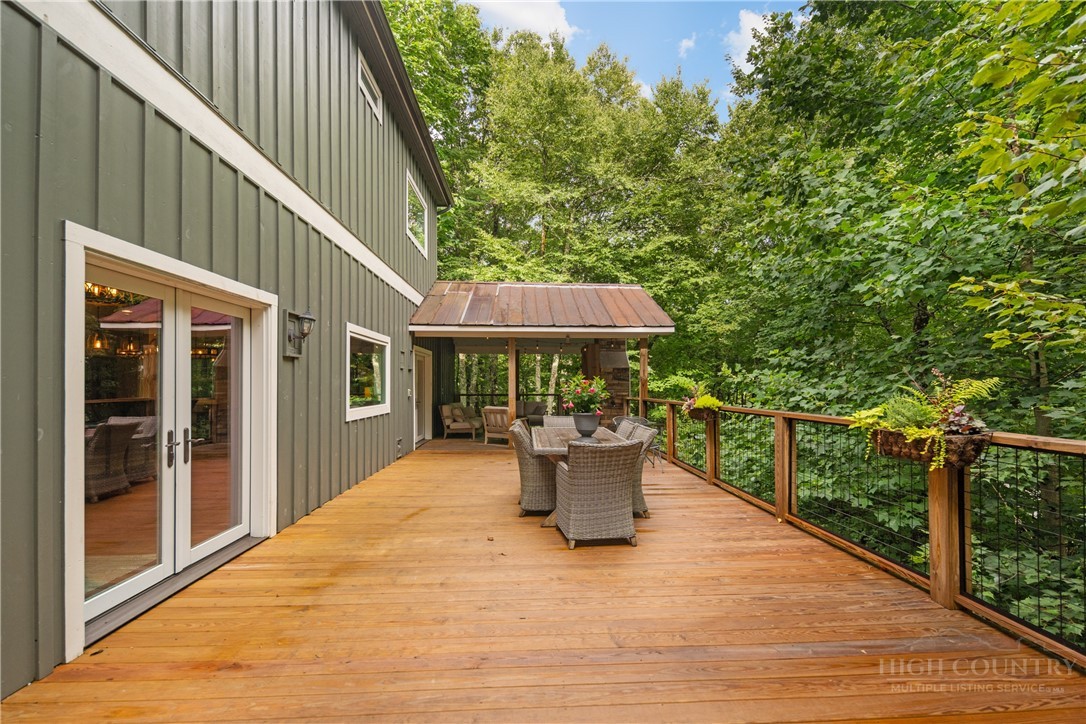 606 Tarleton Circle Boone, NC 28607 - Photo 23 of 49 Gallery Image 23