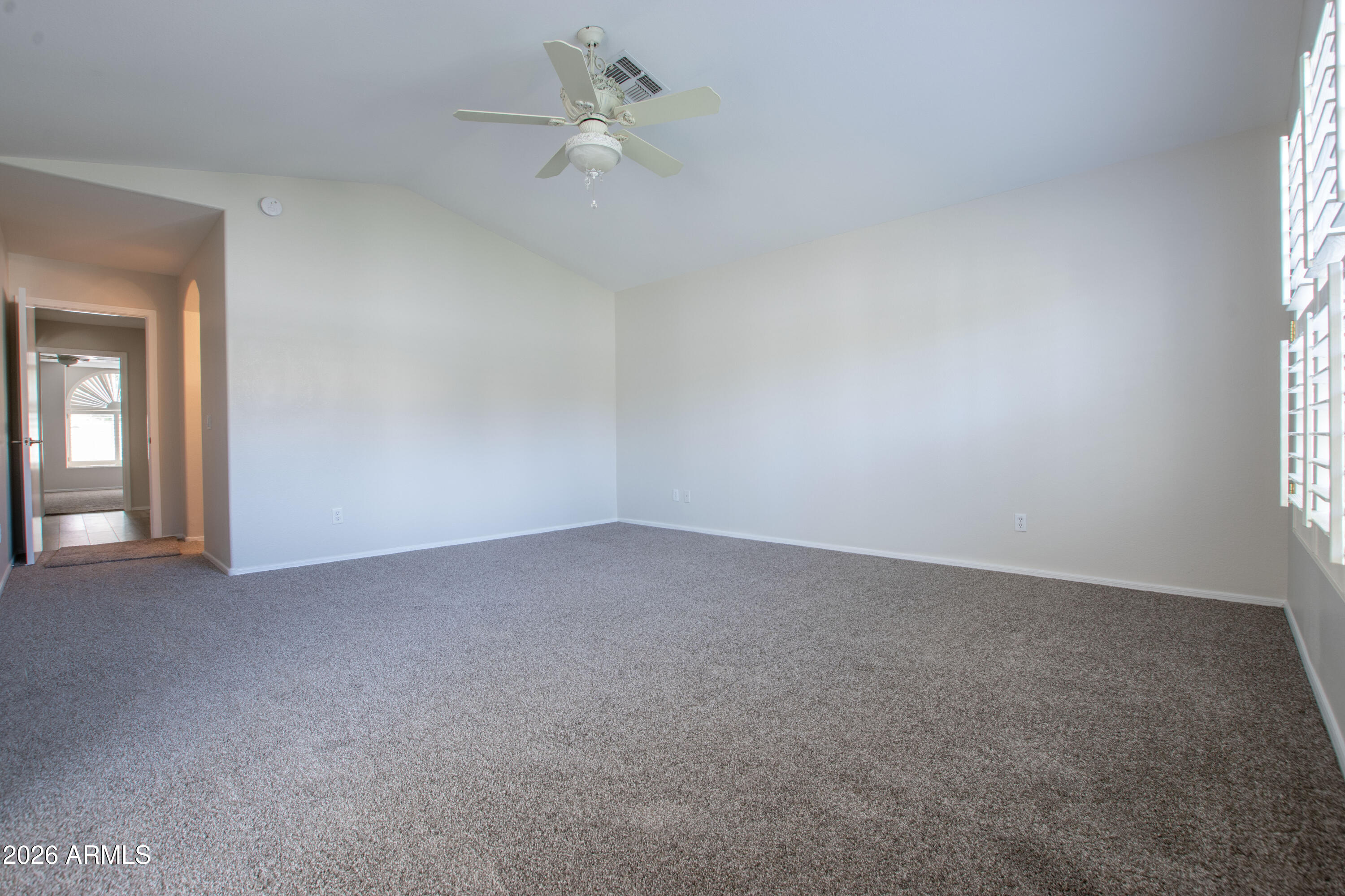15644 Piccadilly Road Goodyear, AZ 85395 - Photo 30 of 61