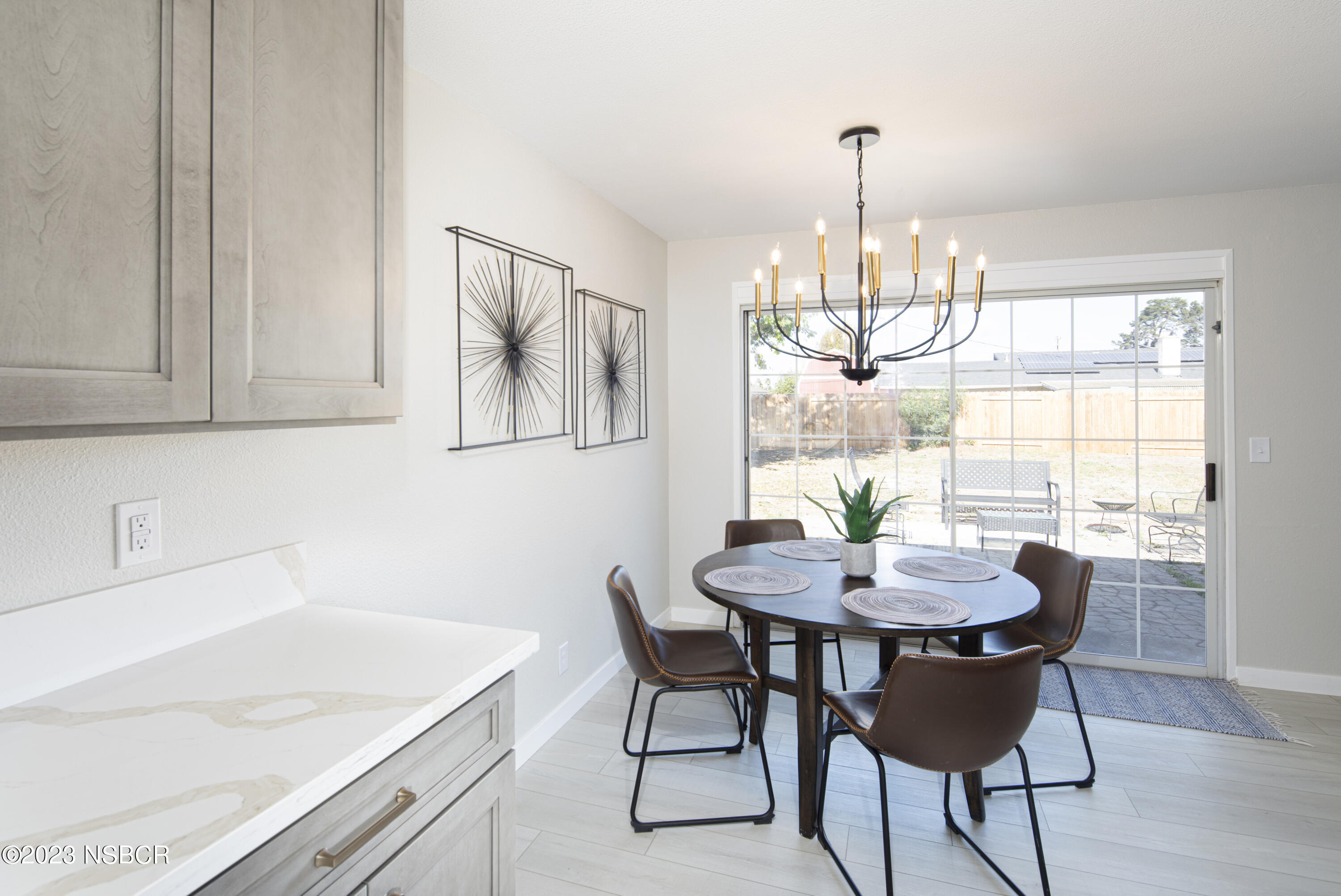 707 Loma Way Santa Maria, CA 93455 - Photo 11 of 27 211A7500-Edit
