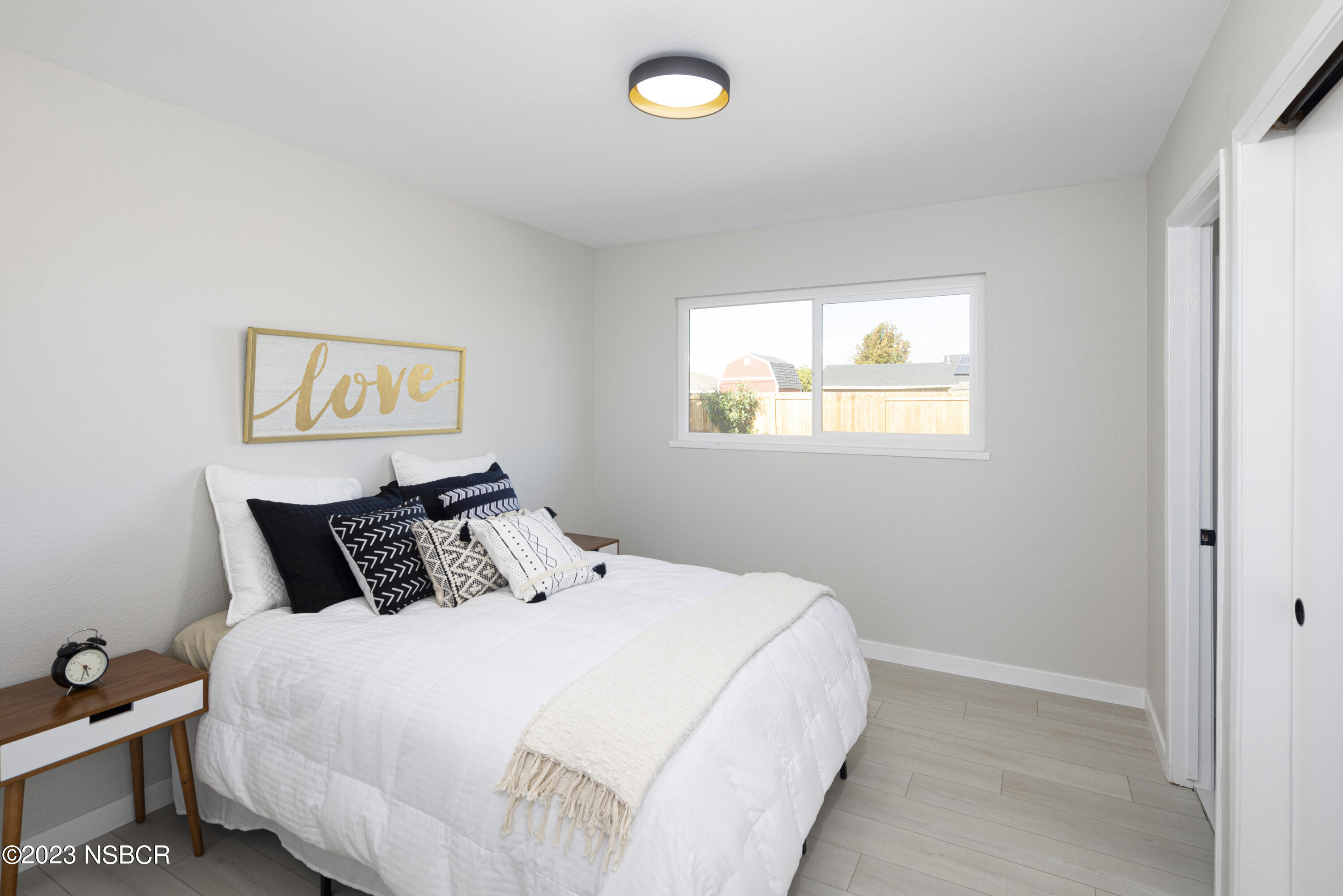 707 Loma Way Santa Maria, CA 93455 - Photo 15 of 27 211A7537-Edit