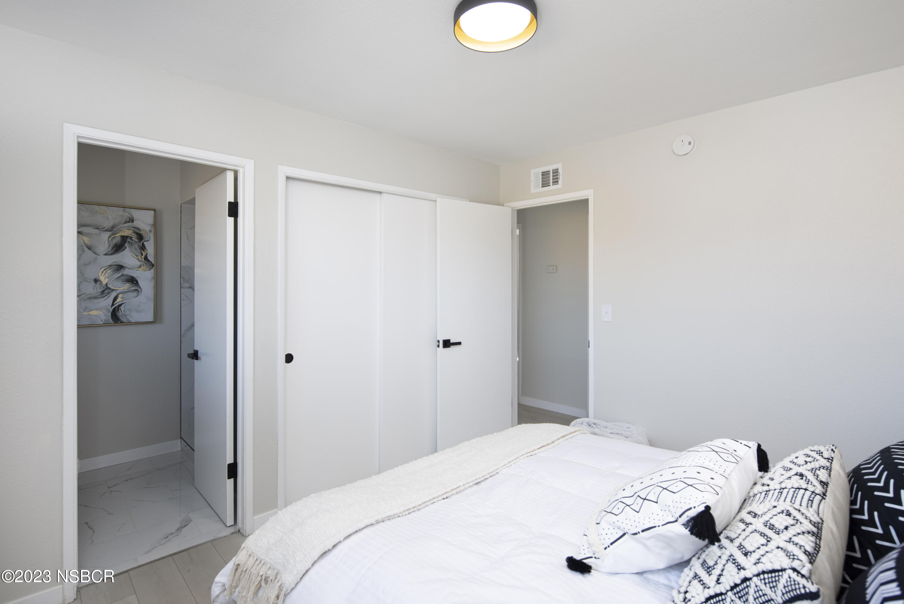 707 Loma Way Santa Maria, CA 93455 - Photo 16 of 27 211A7544-Edit