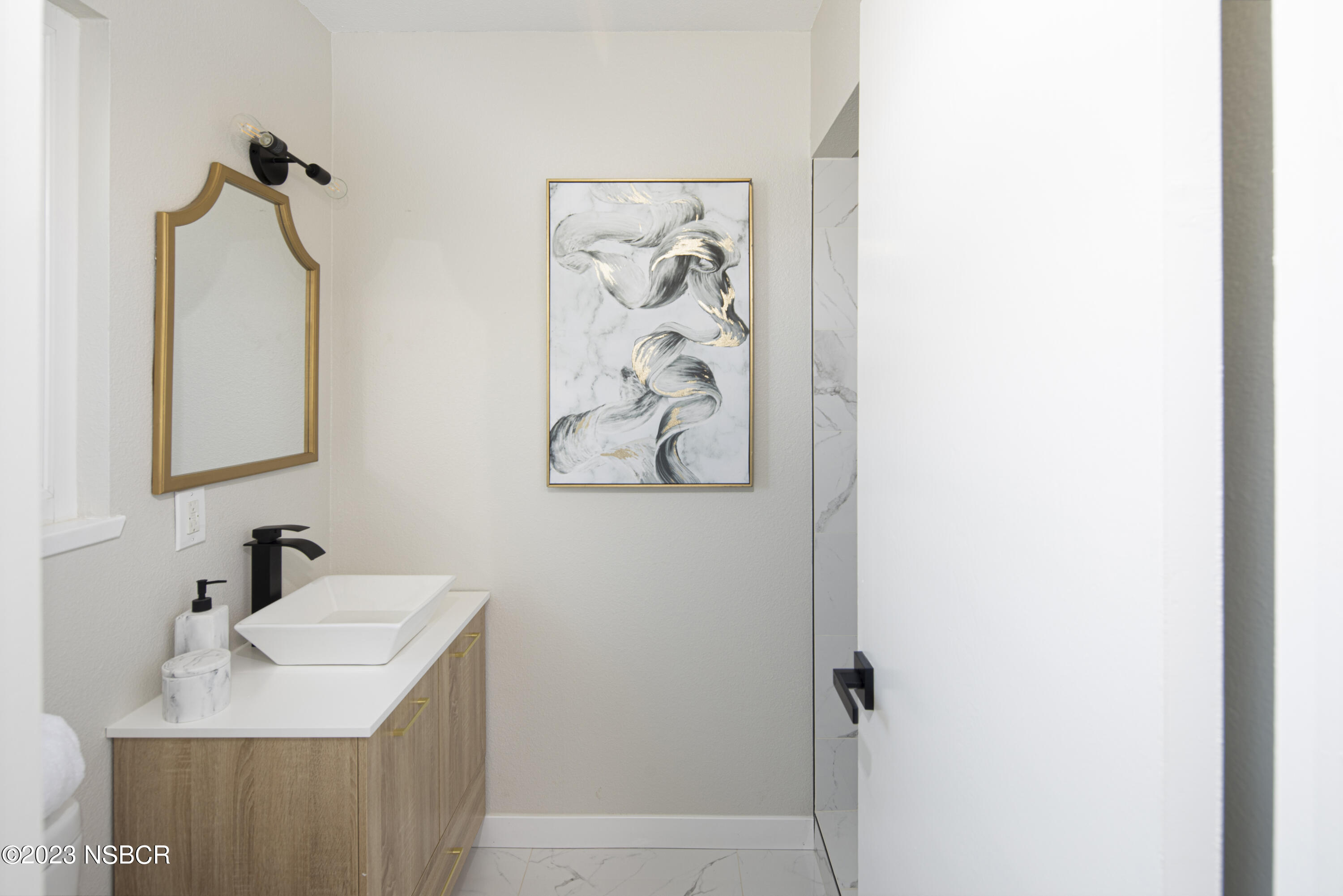 707 Loma Way Santa Maria, CA 93455 - Photo 17 of 27 211A7552-Edit