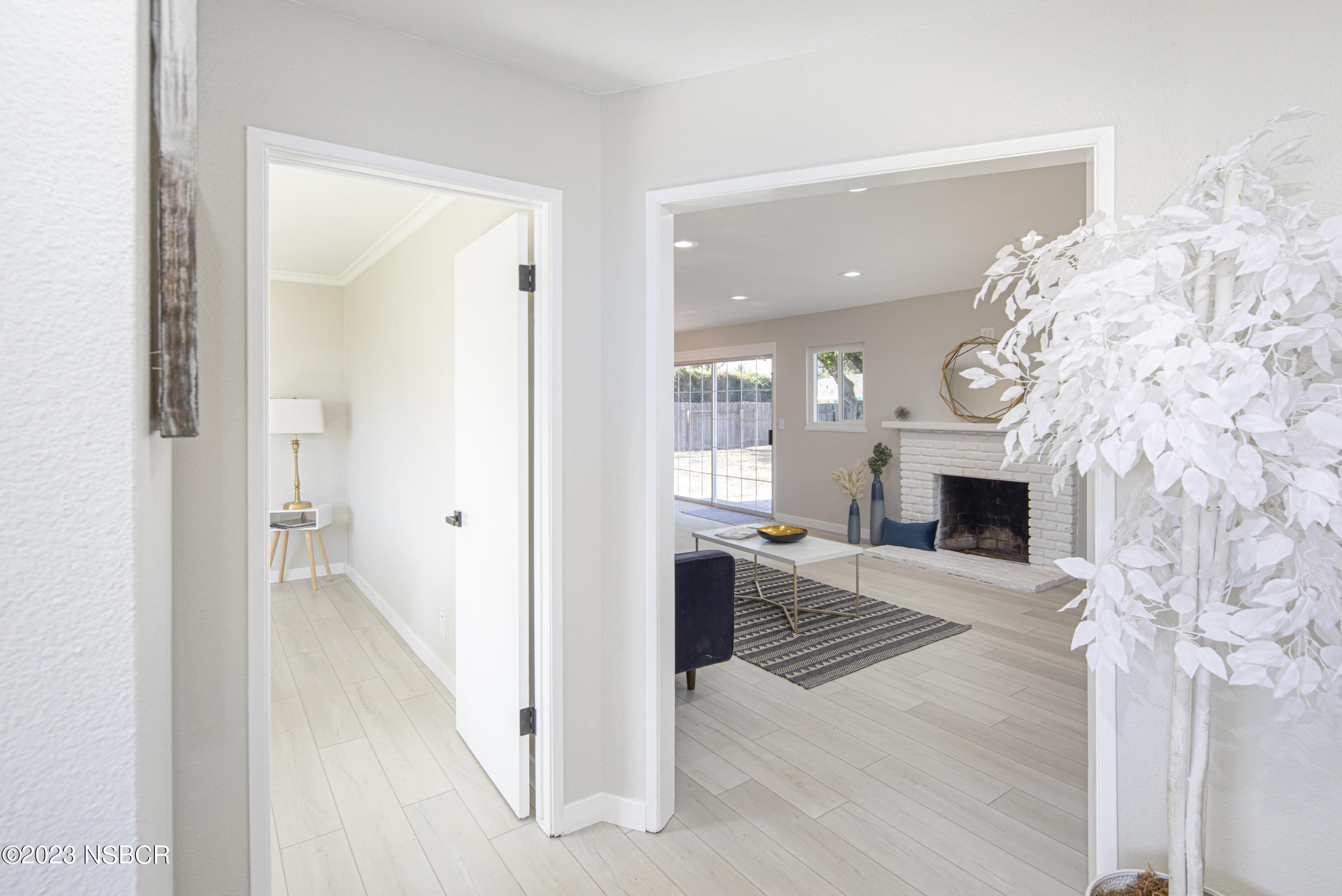 707 Loma Way Santa Maria, CA 93455 - Photo 19 of 27 211A7622-Edit-Edit