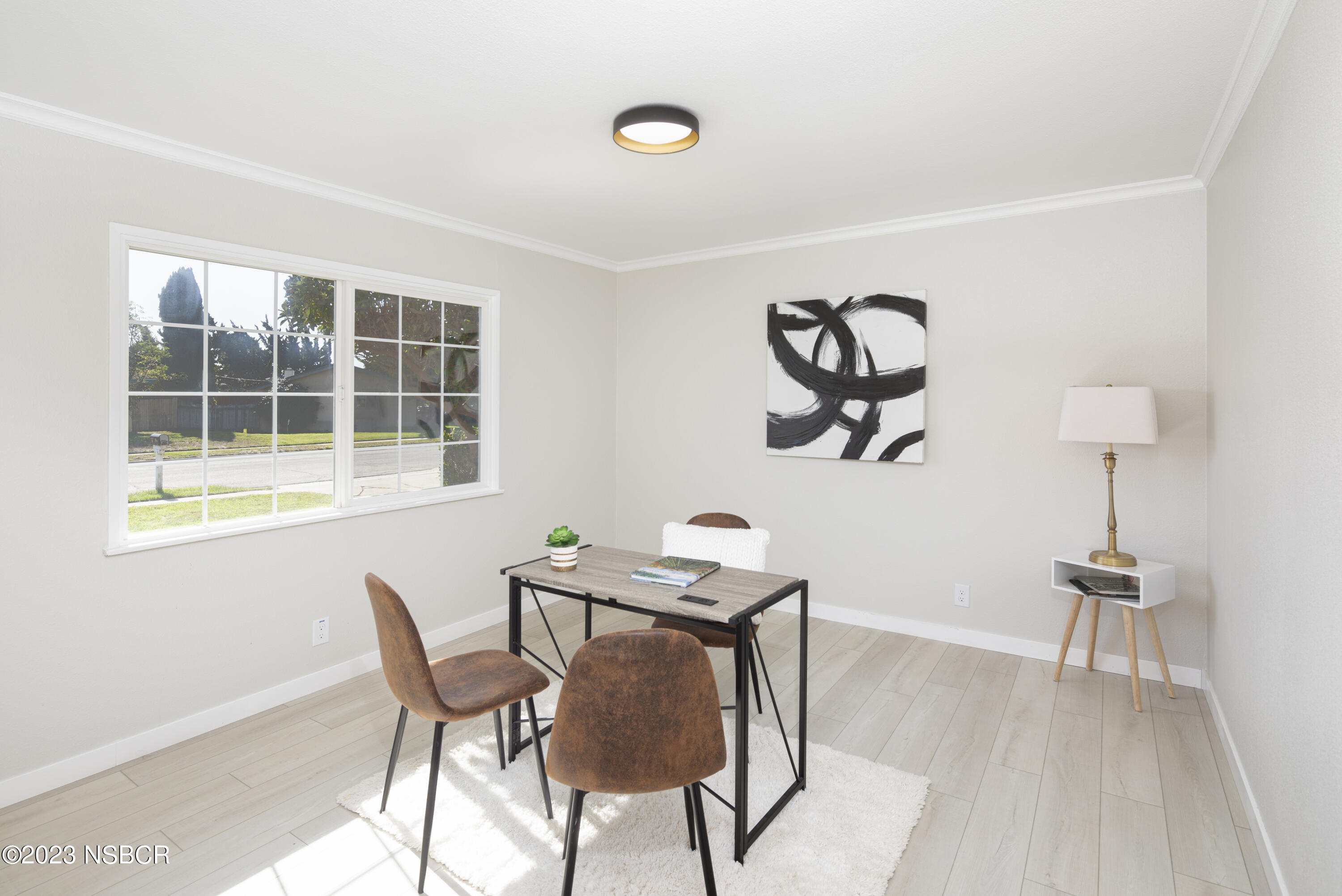 707 Loma Way Santa Maria, CA 93455 - Photo 20 of 27 211A7609-Edit