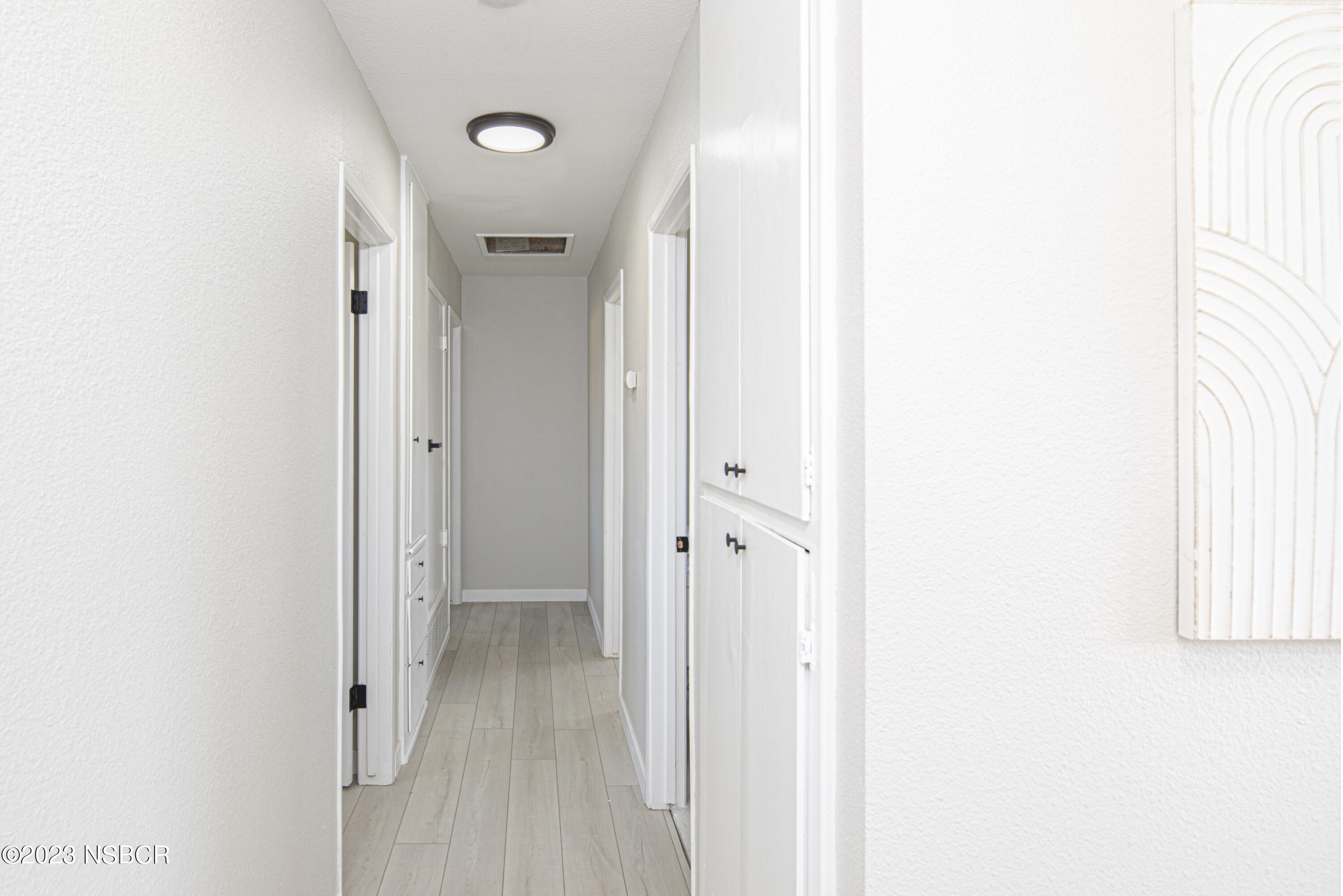 707 Loma Way Santa Maria, CA 93455 - Photo 22 of 27 211A7601-Edit