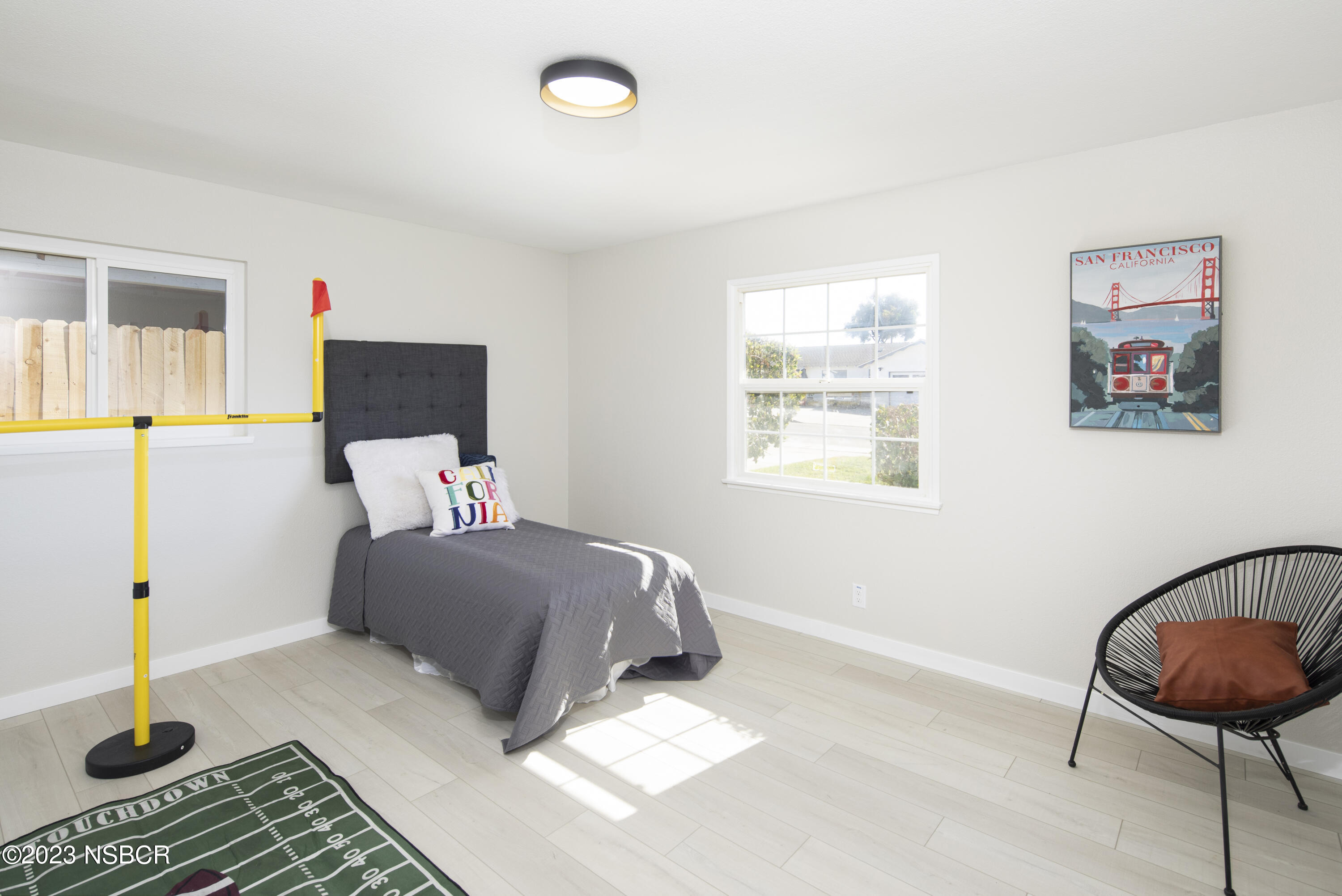 707 Loma Way Santa Maria, CA 93455 - Photo 23 of 27 211A7564-Edit