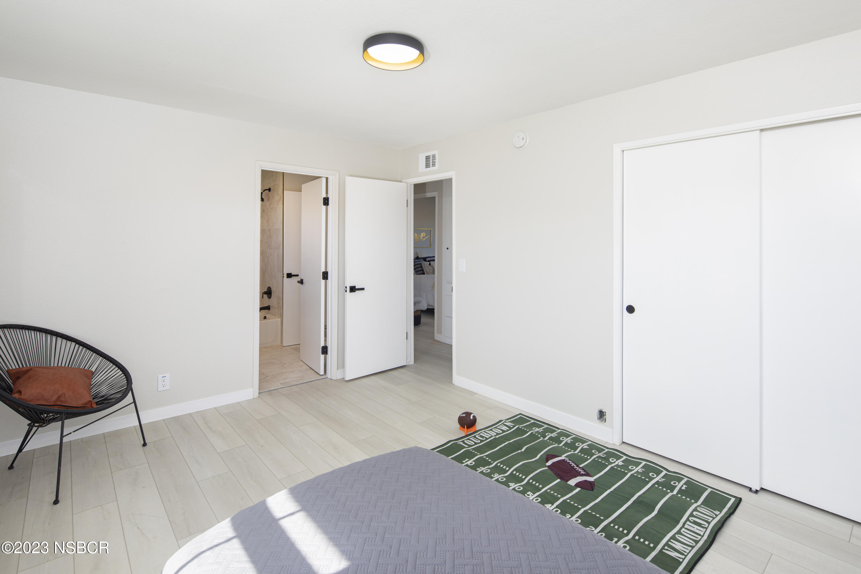 707 Loma Way Santa Maria, CA 93455 - Photo 24 of 27 211A7577-Edit