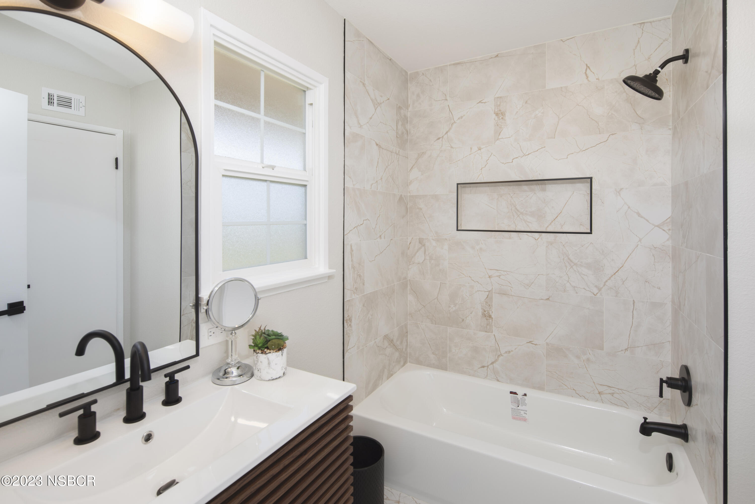 707 Loma Way Santa Maria, CA 93455 - Photo 25 of 27 211A7582-Edit