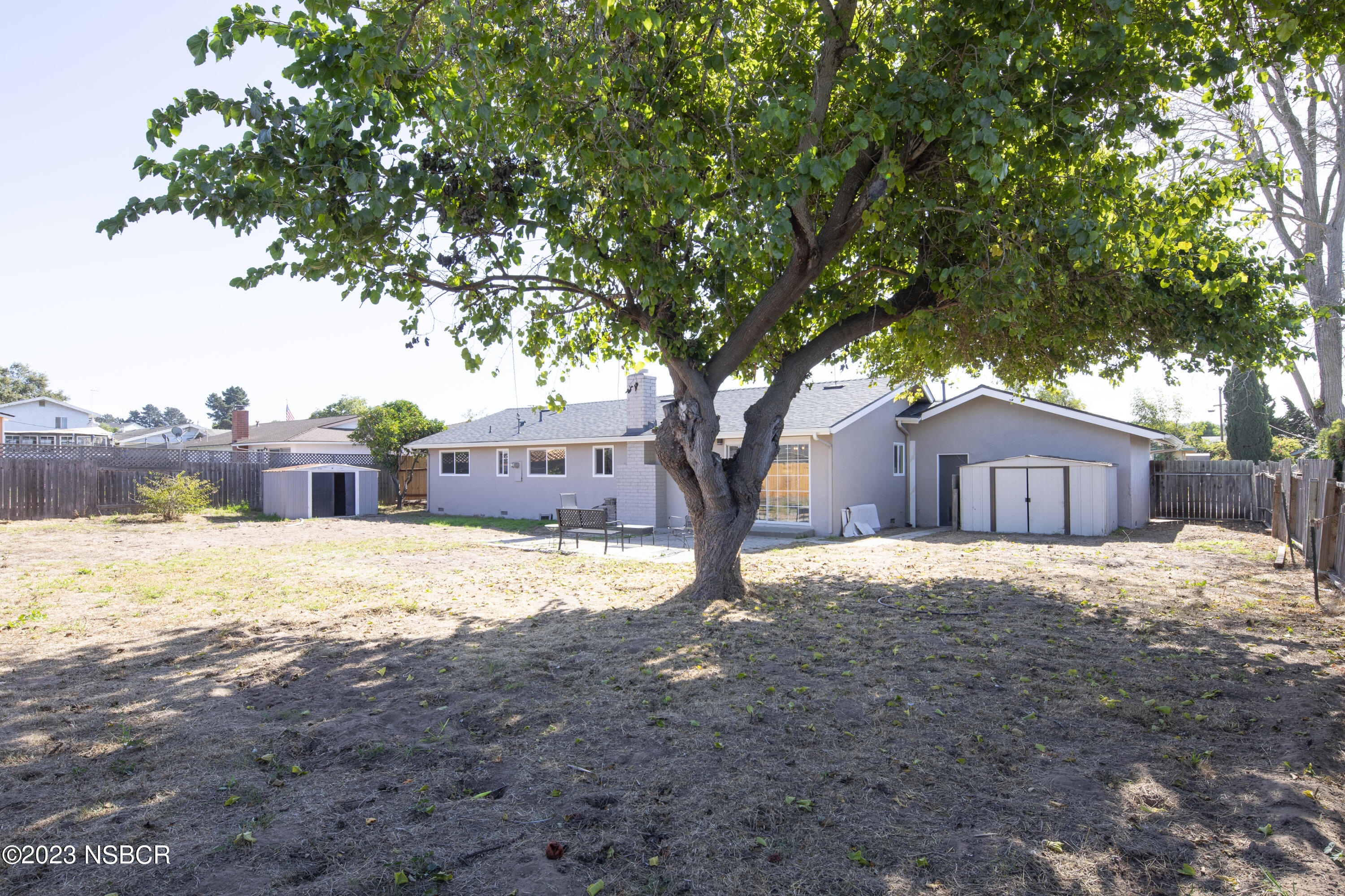 707 Loma Way Santa Maria, CA 93455 - Photo 26 of 27 211A7380-Edit