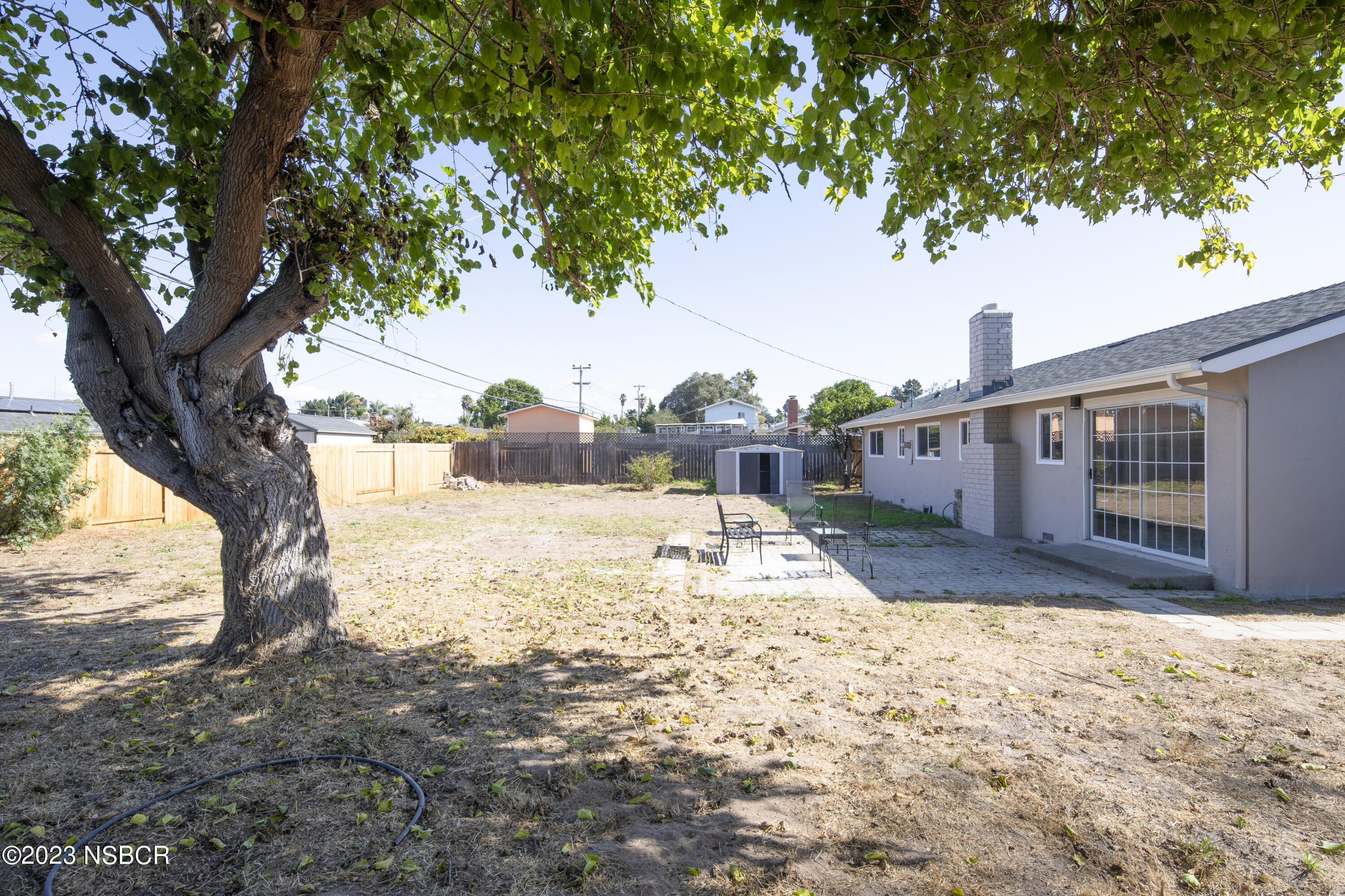 707 Loma Way Santa Maria, CA 93455 - Photo 27 of 27 211A7412-Edit