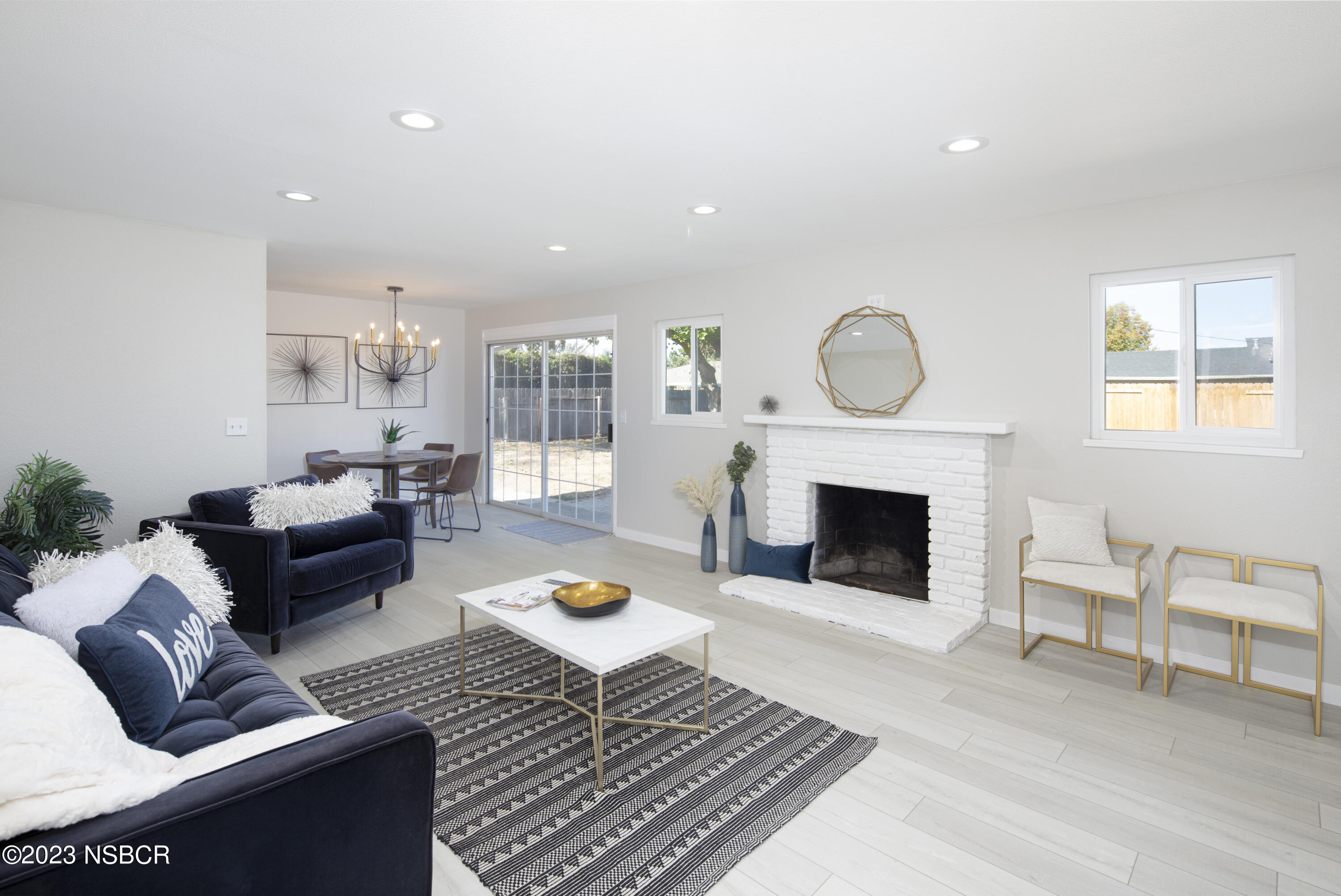 707 Loma Way Santa Maria, CA 93455 - Photo 4 of 27 211A7426-Edit