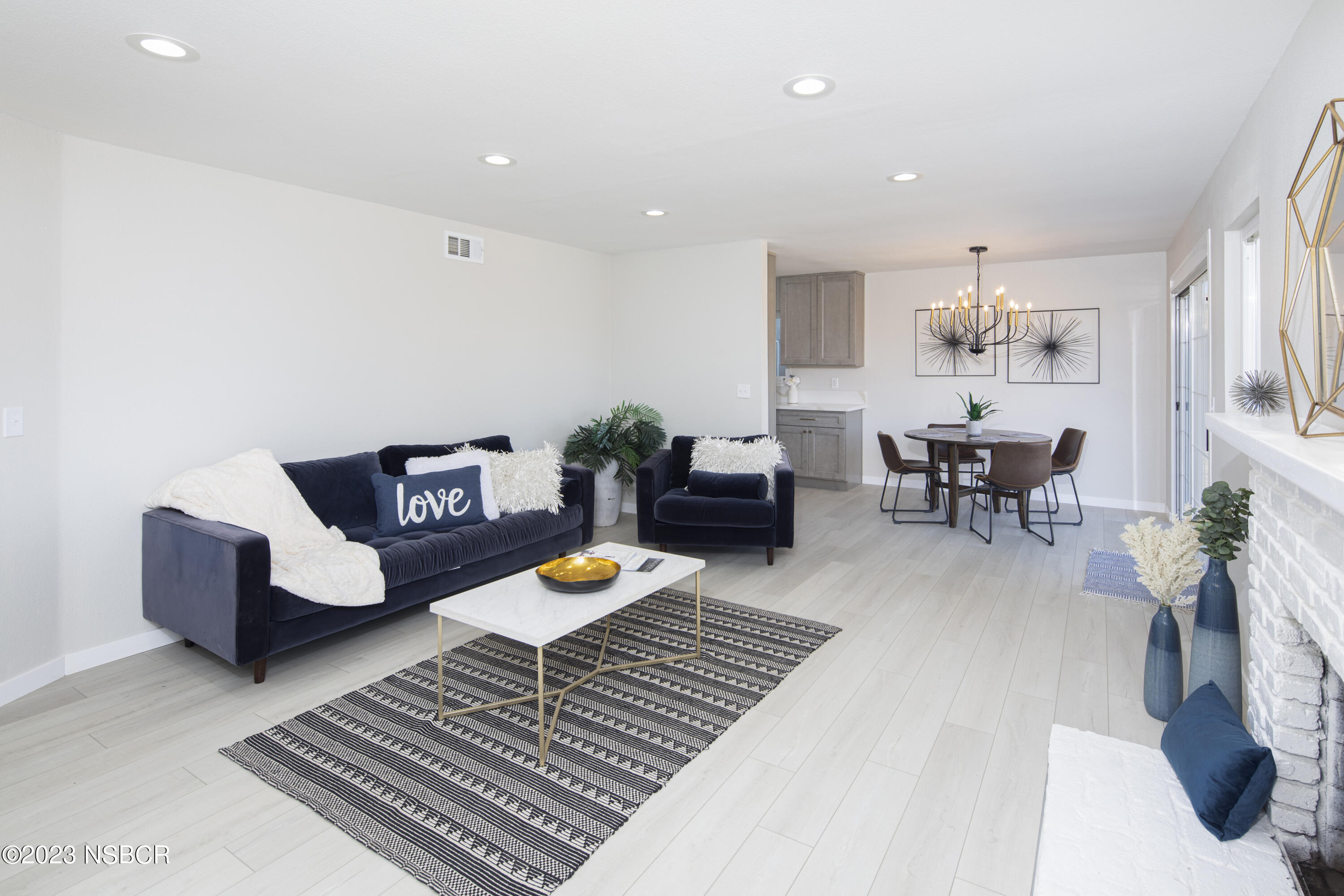 707 Loma Way Santa Maria, CA 93455 - Photo 5 of 27 211A7444-Edit