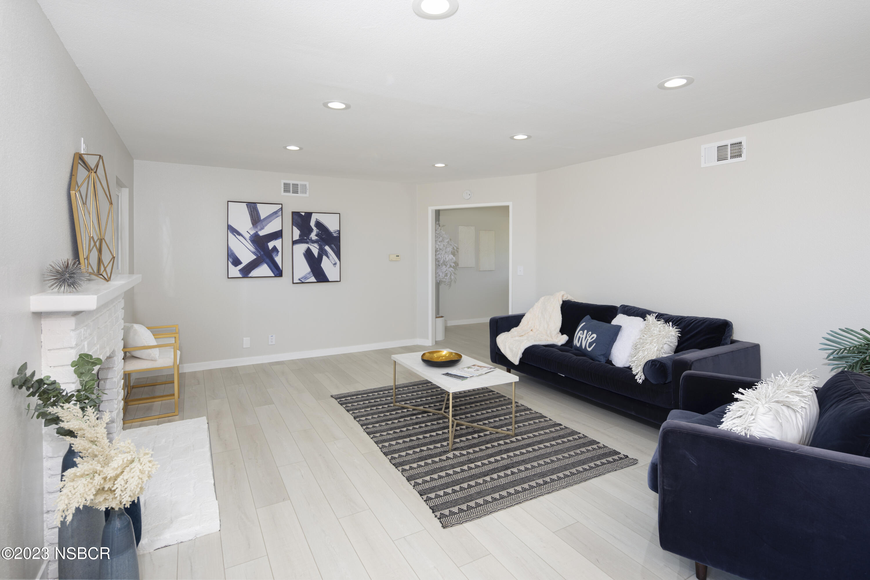 707 Loma Way Santa Maria, CA 93455 - Photo 6 of 27 211A7453-Edit
