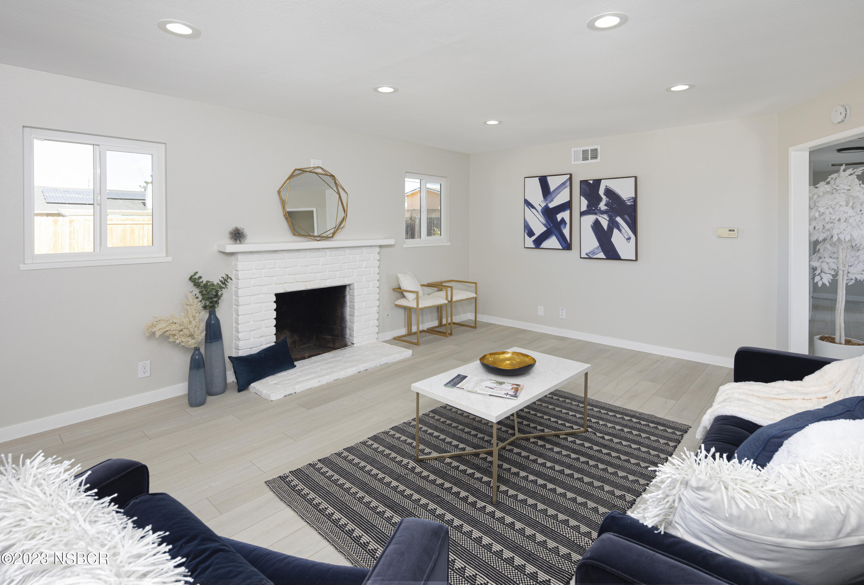 707 Loma Way Santa Maria, CA 93455 - Photo 7 of 27 211A7465-Edit