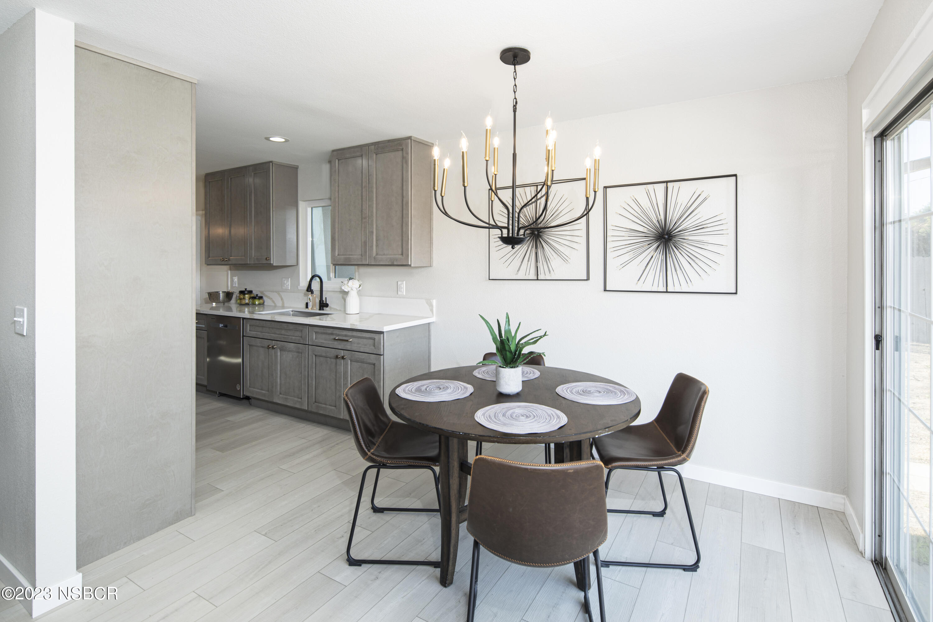 707 Loma Way Santa Maria, CA 93455 - Photo 8 of 27 211A7475-Edit