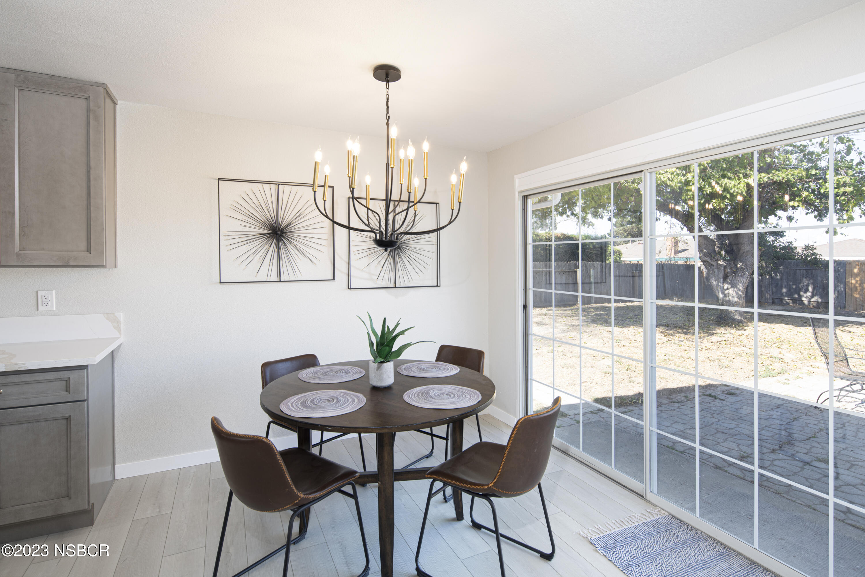 707 Loma Way Santa Maria, CA 93455 - Photo 9 of 27 211A7482-Edit