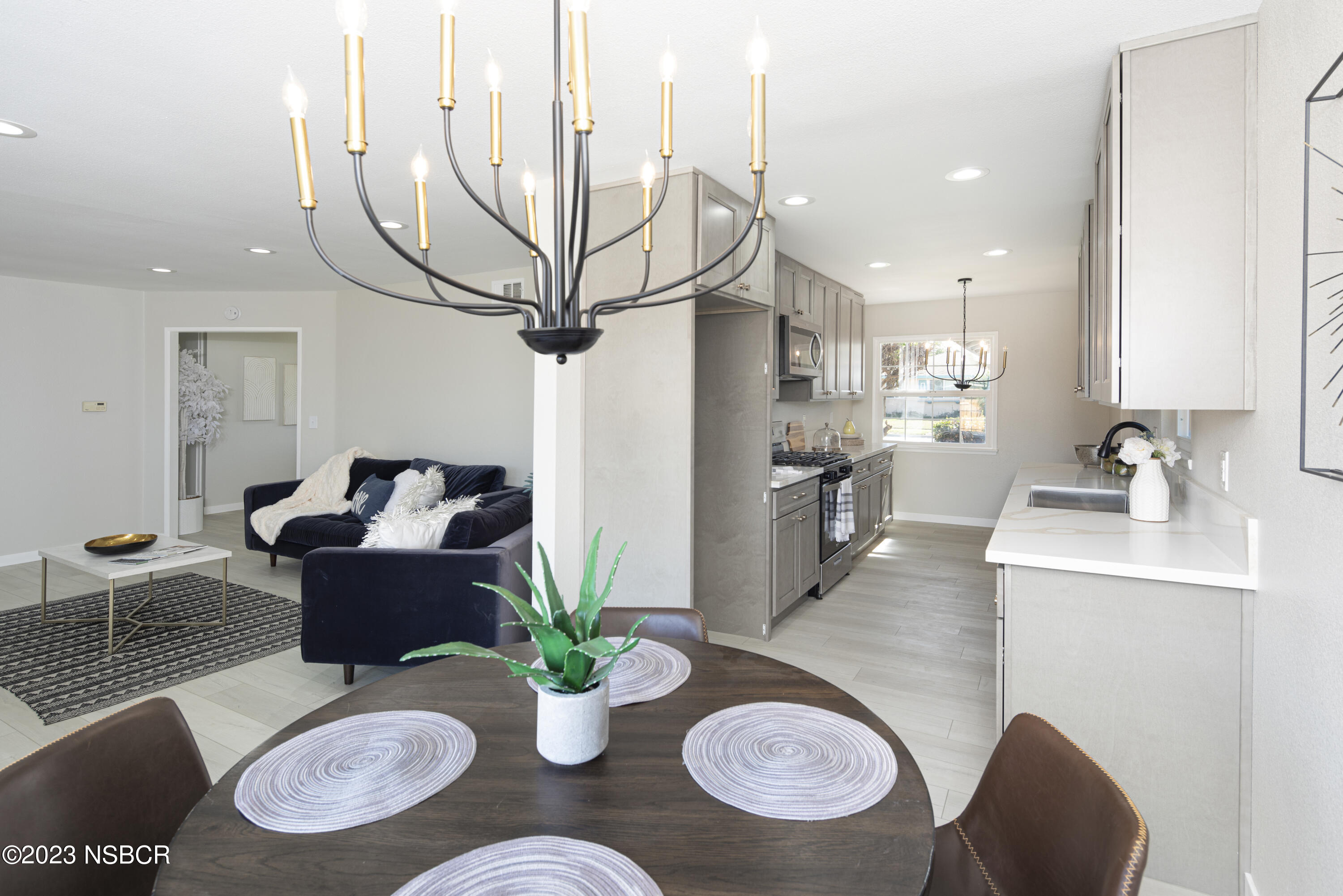 707 Loma Way Santa Maria, CA 93455 - Photo 10 of 27 211A7490-Edit