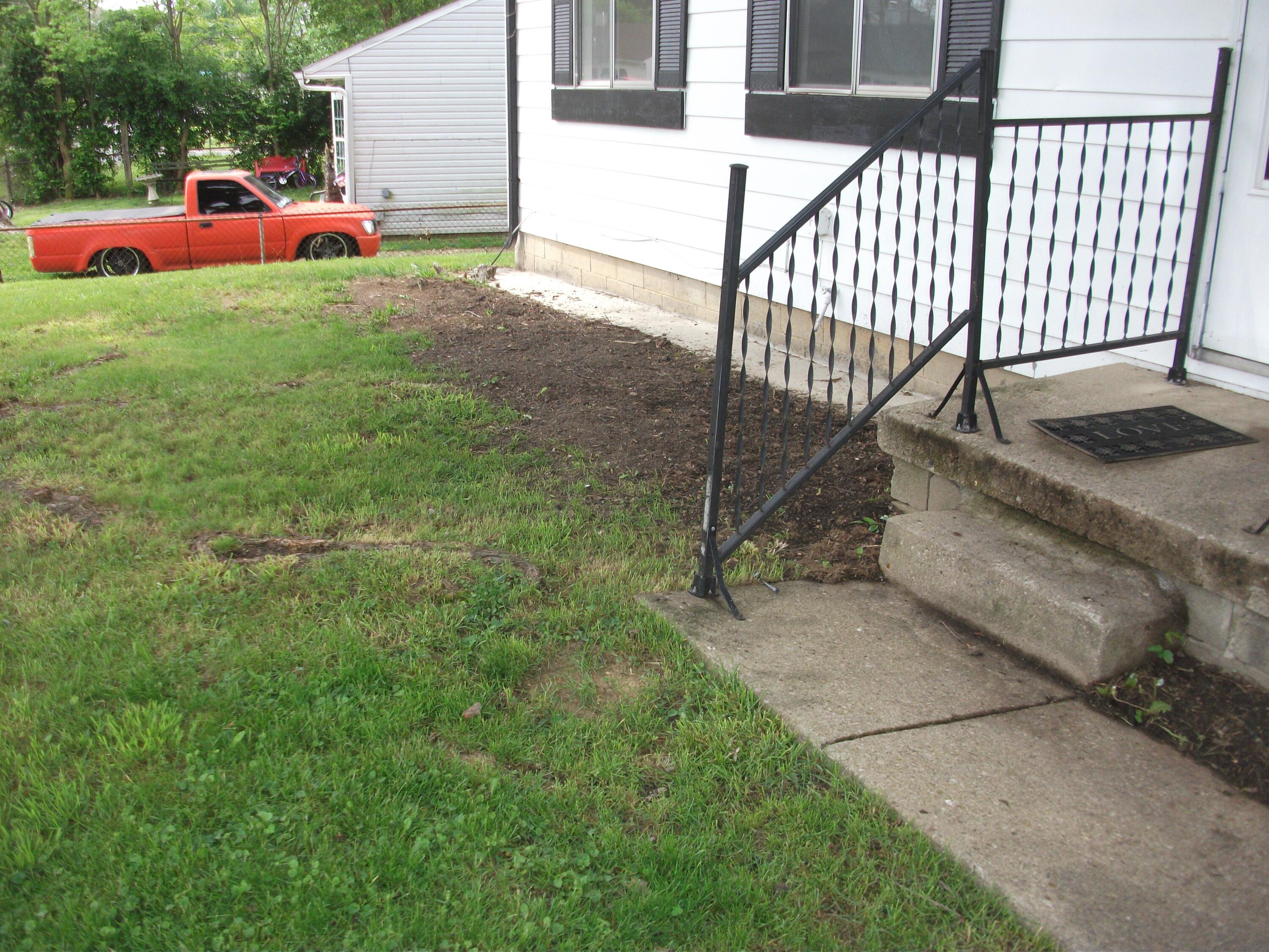 1611 Springmont Avenue Springfield, OH 45506 - Photo 2 of 24