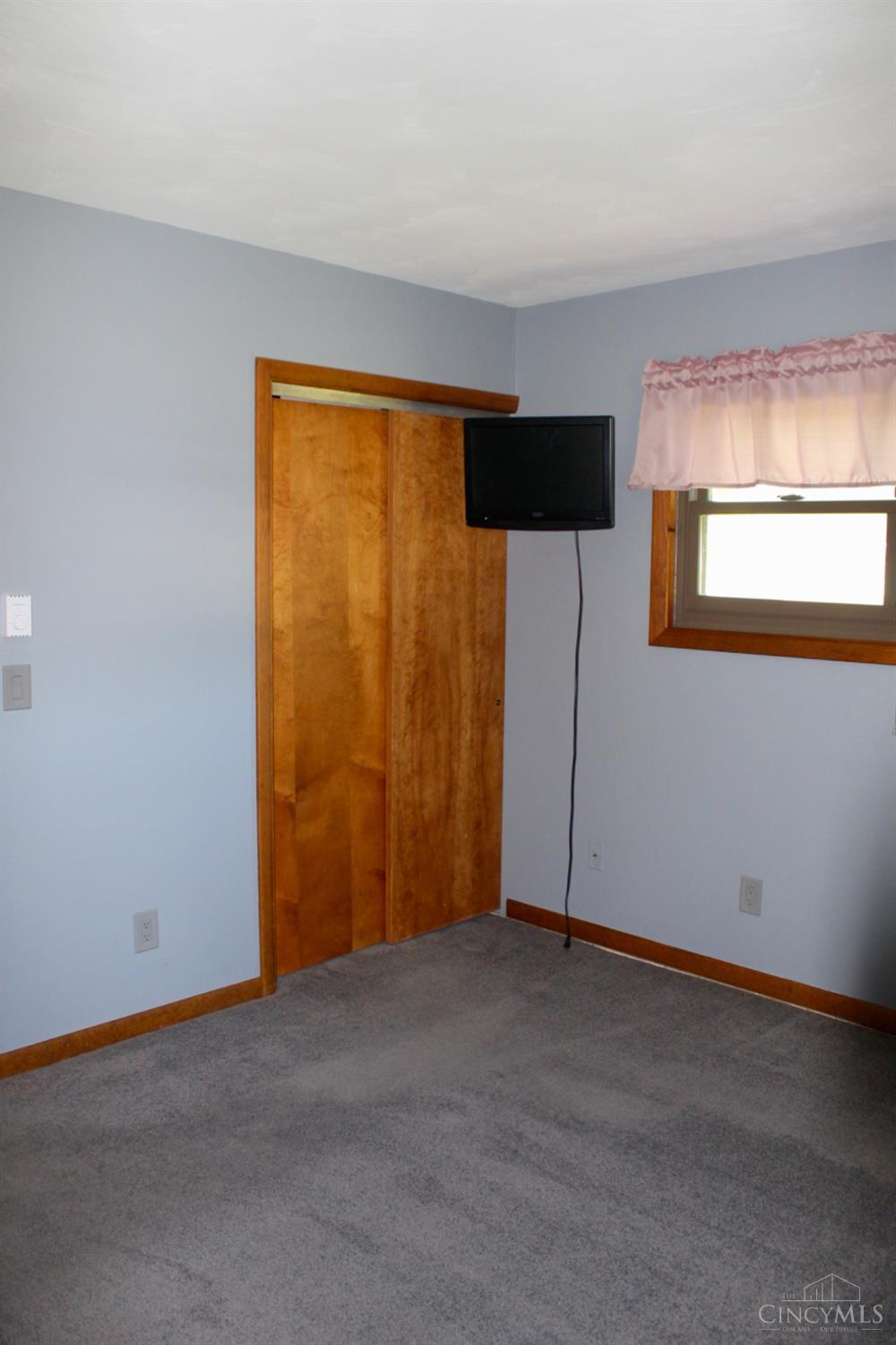 6541 Shiloh Road Goshen, OH 45122 - Photo 19 of 31