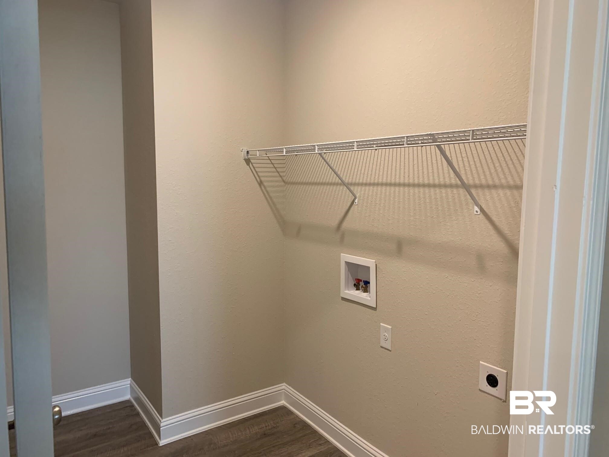8569 Raft Street Foley, AL 36535 - Photo 15 of 22