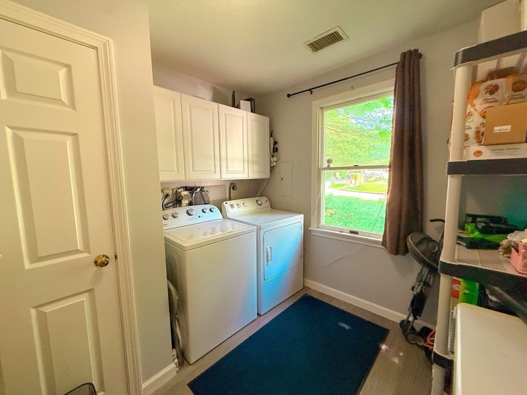 25 Westview Road, Unit 25 Natick, MA 01760 - Photo 16 of 18