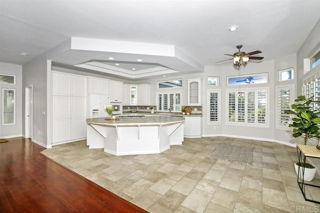 2241 Old Stagecoach Trail Alpine, CA 91901 - Photo 12 of 25