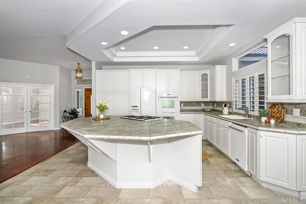 2241 Old Stagecoach Trail Alpine, CA 91901 - Photo 14 of 25