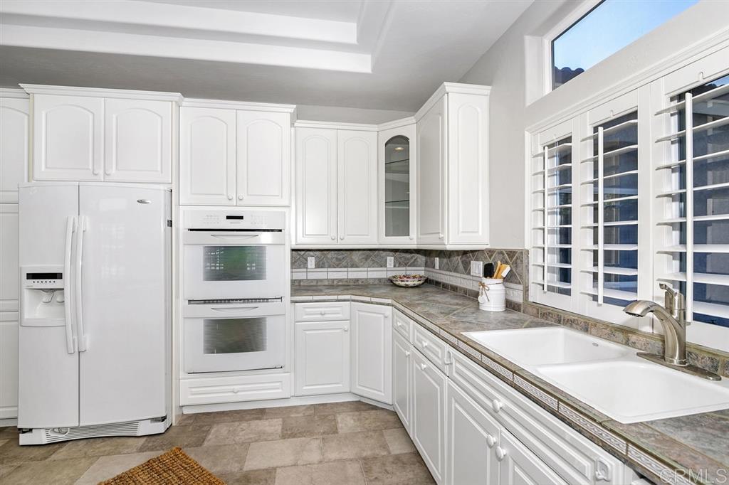 2241 Old Stagecoach Trail Alpine, CA 91901 - Photo 16 of 25