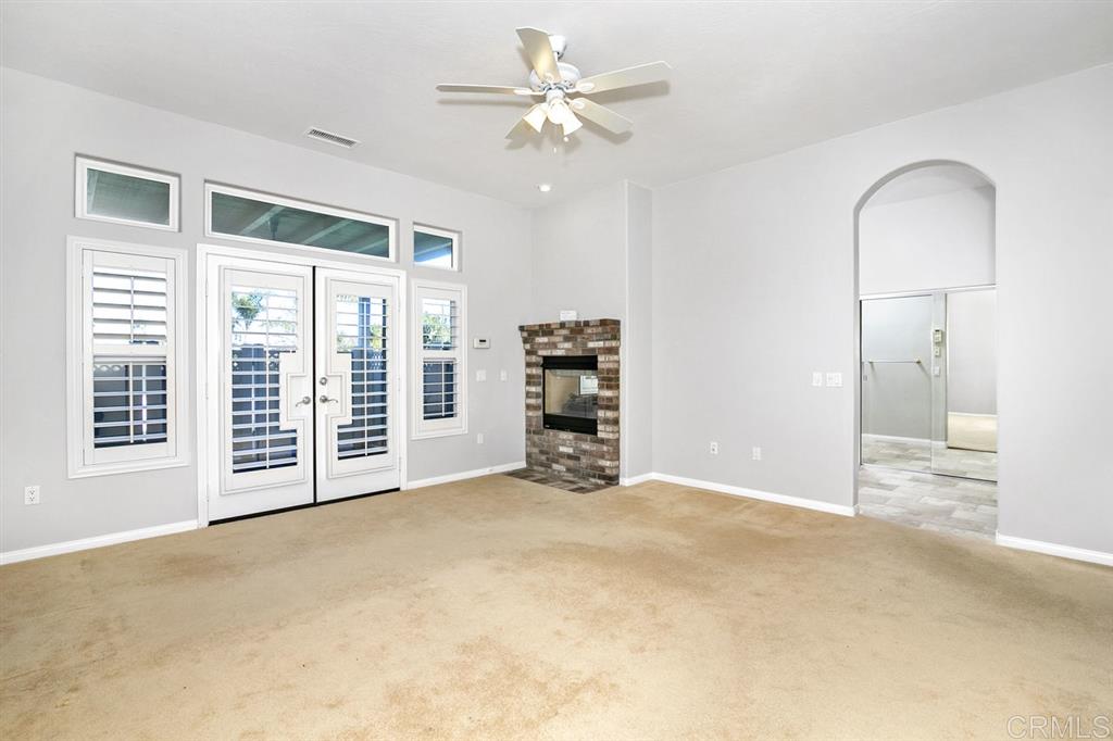 2241 Old Stagecoach Trail Alpine, CA 91901 - Photo 17 of 25