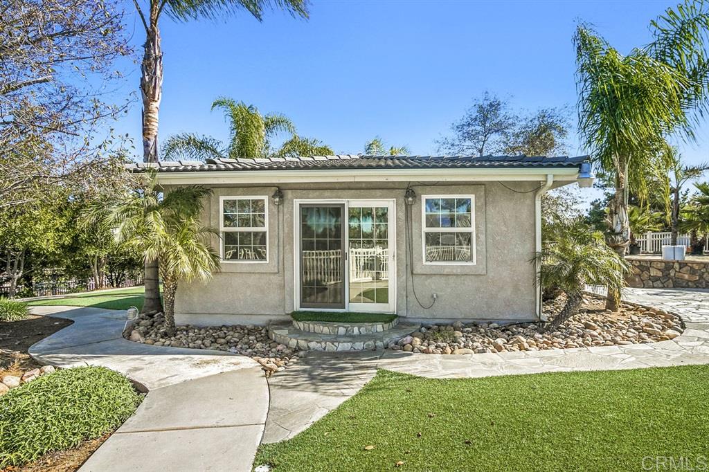 2241 Old Stagecoach Trail Alpine, CA 91901 - Photo 19 of 25