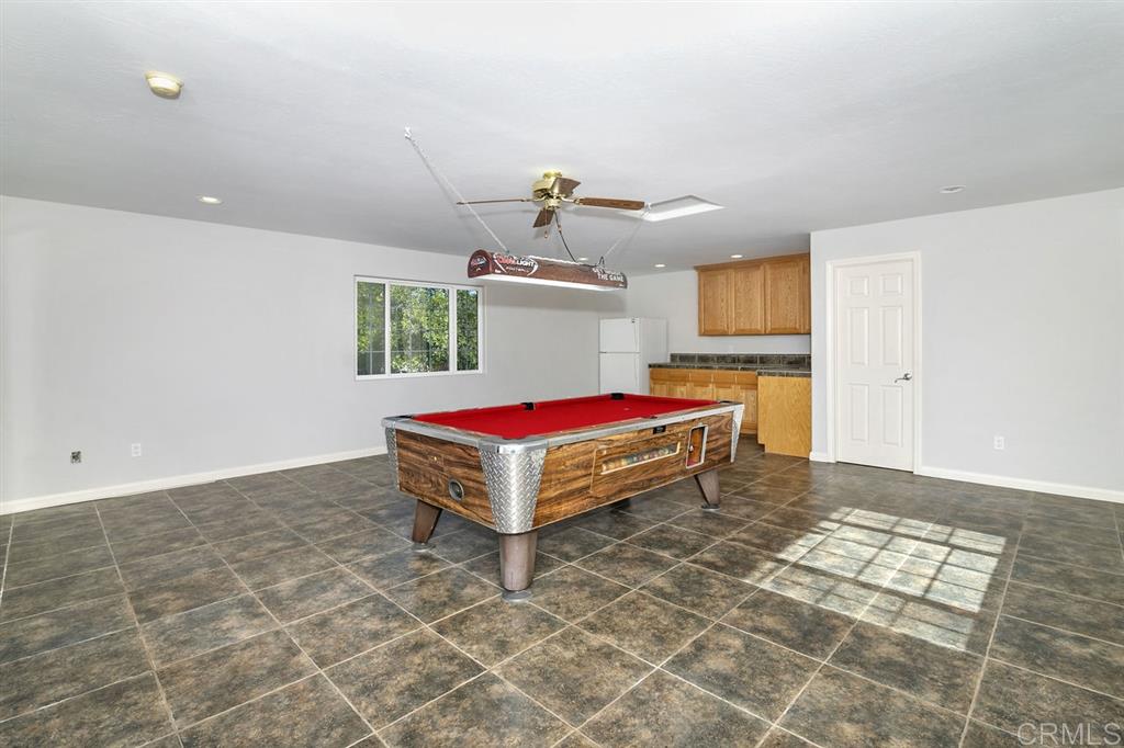 2241 Old Stagecoach Trail Alpine, CA 91901 - Photo 20 of 25