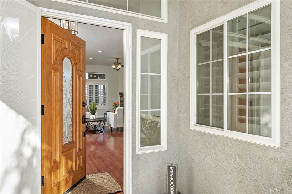 2241 Old Stagecoach Trail Alpine, CA 91901 - Photo 7 of 25