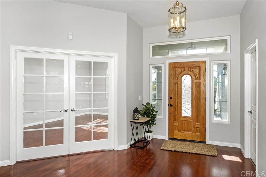 2241 Old Stagecoach Trail Alpine, CA 91901 - Photo 8 of 25