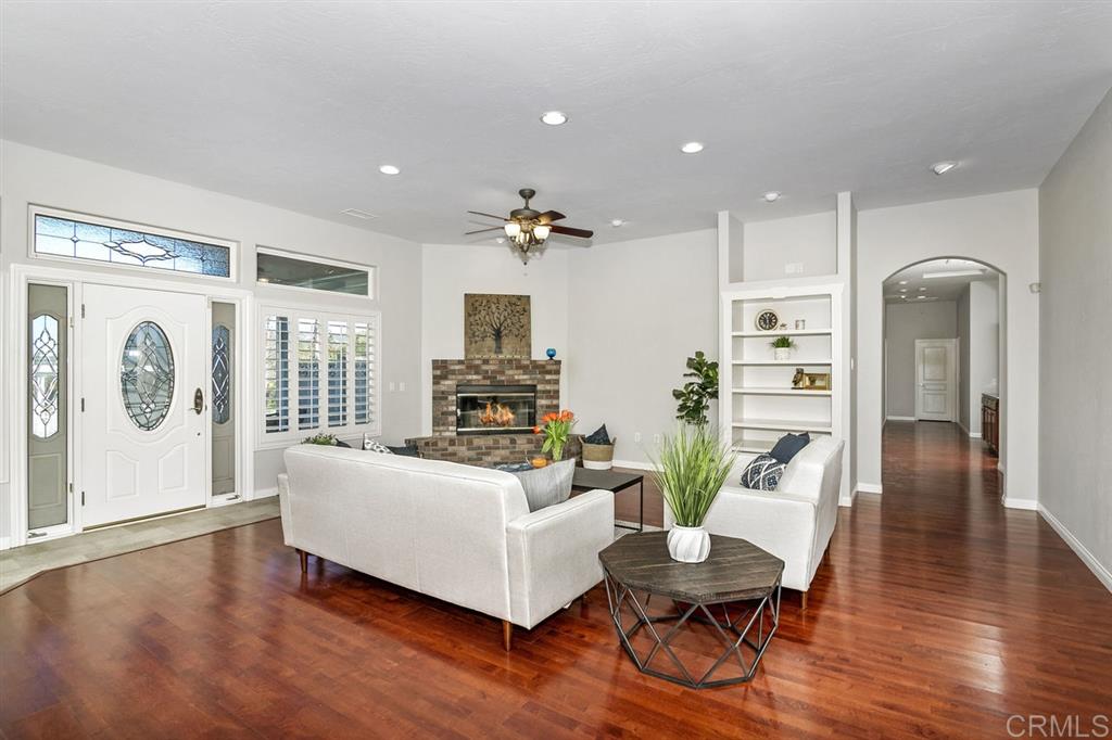 2241 Old Stagecoach Trail Alpine, CA 91901 - Photo 9 of 25