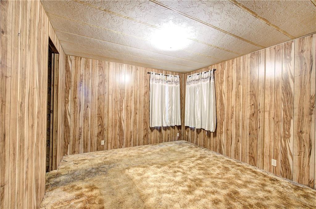 65 Gaddis Road Northwest Cartersville, GA 30120 - Photo 57 of 80