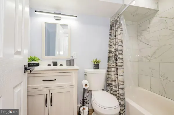 $2,750 | 1125 Washington Boulevard, Baltimore, MD 21230
