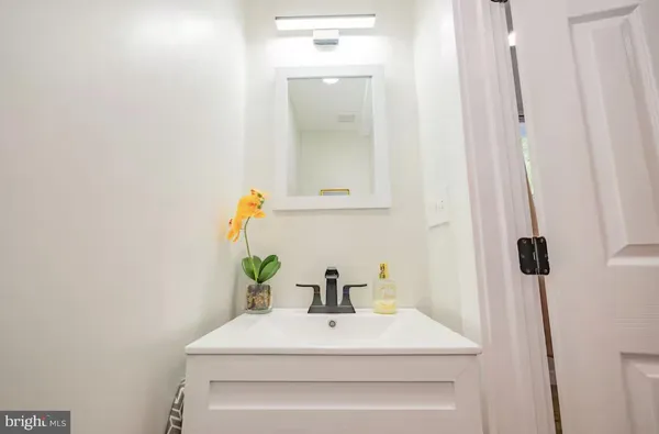 $2,750 | 1125 Washington Boulevard, Baltimore, MD 21230