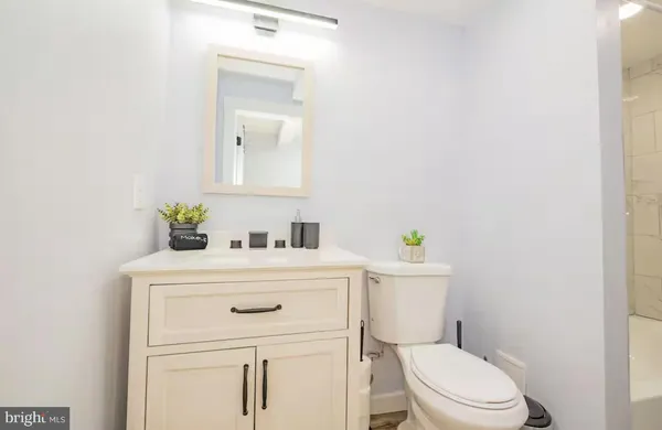 $2,750 | 1125 Washington Boulevard, Baltimore, MD 21230