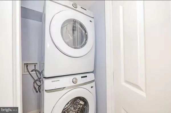 $2,750 | 1125 Washington Boulevard, Baltimore, MD 21230