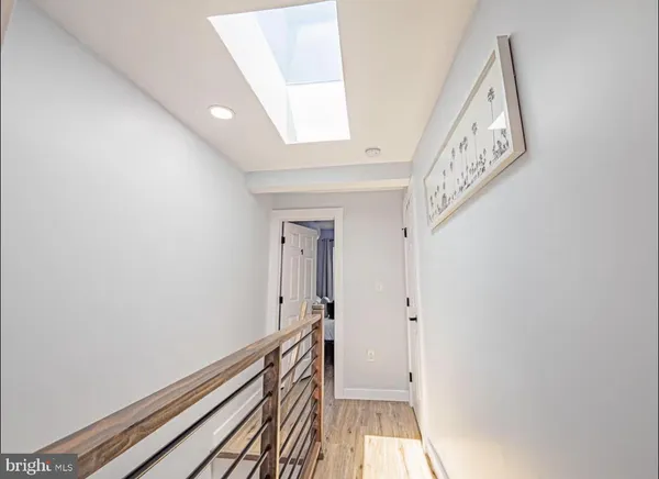 $2,750 | 1125 Washington Boulevard, Baltimore, MD 21230