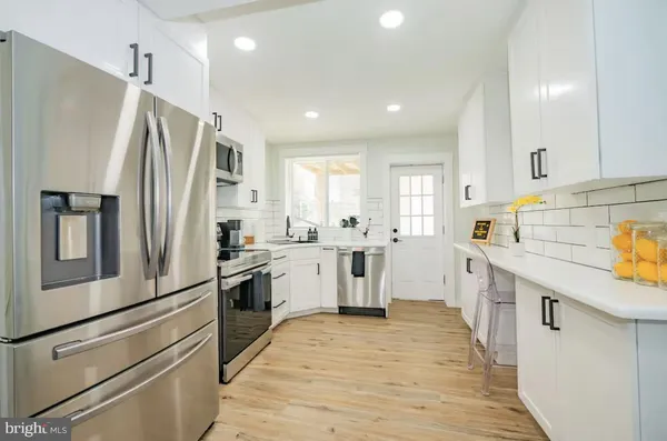 $2,750 | 1125 Washington Boulevard, Baltimore, MD 21230