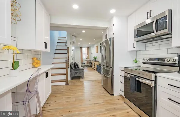 $2,750 | 1125 Washington Boulevard, Baltimore, MD 21230