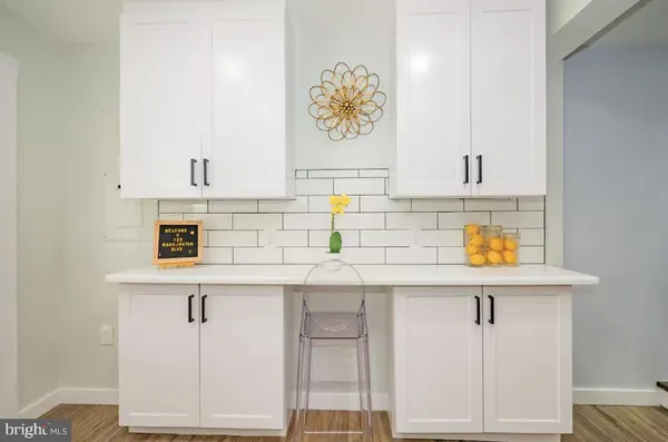 $2,750 | 1125 Washington Boulevard, Baltimore, MD 21230