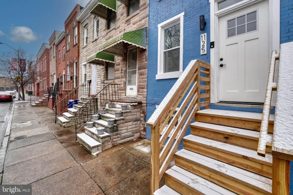 $2,750 | 1125 Washington Boulevard, Baltimore, MD 21230