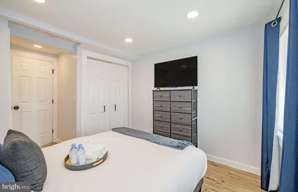 $2,750 | 1125 Washington Boulevard, Baltimore, MD 21230